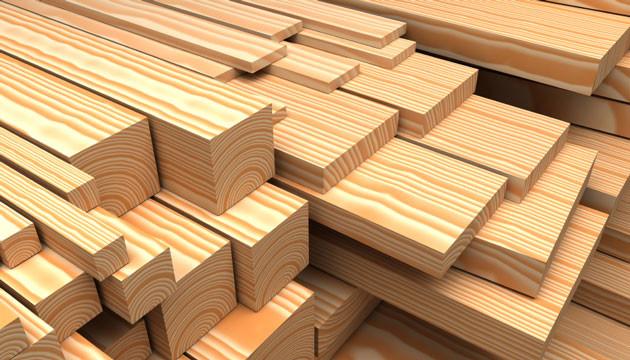 timber_59a6229c-0fa5-46e7-82cf-6138c5bc8233_880x